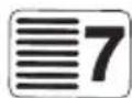 STIGA Estate 792 W - - Comando con leva - 2