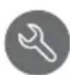 STIGA Estate 792 W - Pictogramă carburant cu indicator de nivel (fig. 16.D). - 14