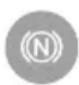 STIGA Estate 792 W - Ícone do combustível com indicador de nível (fig. 16.D). - 10