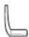 STIGA Estate 792 W - DISPLAY TYP "I" OCH LJUDSIGNALER - 3