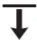 STIGA Estate 792 W - THROTTLE COMMAND - 4