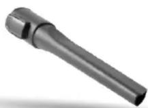 SCHNEIDER SCVC9324 - Suceur long - 1