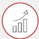 SCHNEIDER SCVC9324 - Aspirateur sans fil PowerTime - 3