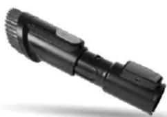 SCHNEIDER SCVC9324 - Brosse Zenl - 1