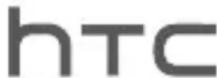 HTC TWS Plus - Aviso legal - 1