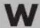 Livarno Lux IAN 378861 - Warranty and service......Page 19 - 4