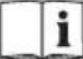 Livarno Lux IAN 378861 - Garantie en service ...... Pagina 37 - 1