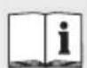 Livarno Lux IAN 378861 - - Indledning - 1