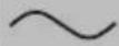 Livarno Lux IAN 378861 - Warranty and service......Page 19 - 2