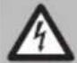 Livarno Lux IAN 378861 - Warranty and service......Page 19 - 6