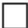 Livarno Lux IAN 378861 - Warranty card - 2