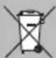 Livarno Lux IAN 378861 - Garantie et service après-vente Page 28 - 17