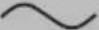 Livarno Lux IAN 378861 - Garantie en service ...... Pagina 37 - 3