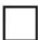 Livarno Lux IAN 378861 - Warranty card - 1
