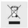 Livarno Lux IAN 378861 - • Afvoer - 4