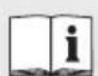 Livarno Lux IAN 378861 - - Introduction - 1