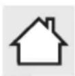 Livarno Lux IAN 378861 - - Použití ke stanovenému účelu - 1