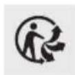 Livarno Lux IAN 378861 - - Disposal - 2