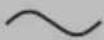 Livarno Lux IAN 378861 - Garantie und Service......Seite 11 - 6