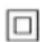Livarno Lux IAN 378861 - - Technical data - 1