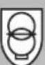 Livarno Lux IAN 378861 - Garantie en service ...... Pagina 37 - 10