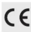 Livarno Lux IAN 378861 - - Declaración de conformidad - 1