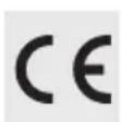 Livarno Lux IAN 378861 - - Conformiteitsverklaring - 1