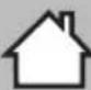 Livarno Lux IAN 378861 - Garantie en service ...... Pagina 37 - 2