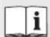 Livarno Lux IAN 378861 - • Úvod - 1