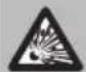 Livarno Lux IAN 378861 - Warranty and service......Page 19 - 7