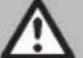 Livarno Lux IAN 378861 - Garantie en service ...... Pagina 37 - 7