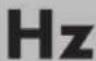 Livarno Lux IAN 378861 - Warranty and service......Page 19 - 3