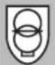 Livarno Lux IAN 378861 - Warranty and service......Page 19 - 9