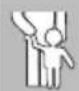 Livarno Lux IAN 378861 - Warranty and service......Page 19 - 8