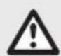 Livarno Lux IAN 378861 - - Sicherheit - 1