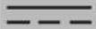 Livarno Lux IAN 378861 - Warranty and service......Page 19 - 5