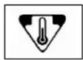 AMICA AFN4262X - INDICATEUR DE TEMPERATURE - 1