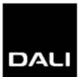 Dali Rubicon 6 C - INTRODUCTION - 1