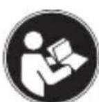 PARKSIDE PDES 4 B2 - - Inleiding - 1