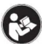 PARKSIDE PDES 4 B2 - - Einleitung - 1