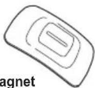 PIONEER SBTLT80 - SGY-PM930H - 6