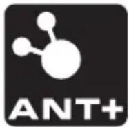 PIONEER SBTLT80 - Especificaciones y asistencia技术水平 - 1