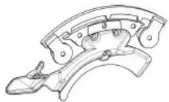 PIONEER SBTLT80 - SGY-PM930H - 5