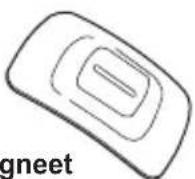 PIONEER SBTLT80 - SGY-PM930H - 5