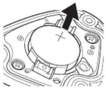 PIONEER SBTLT80 - Right transmitter - 1