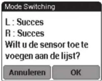 PIONEER SBTLT80 - Enkelvoudige Power - 1