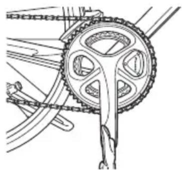 PIONEER SBTLT80 - Calibrage du point zéro - 1