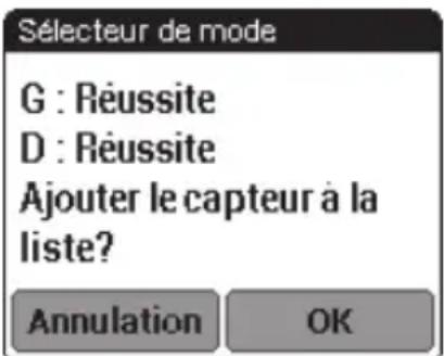 PIONEER SBTLT80 - Appuyez sur [MoniteurDePédalage]. - 2