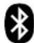 PIONEER SBTLT80 - \section*{Caracteristiques et support} - 2