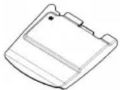 PIONEER SBTLT80 - Pedaling monitor sensor (right side) - 2